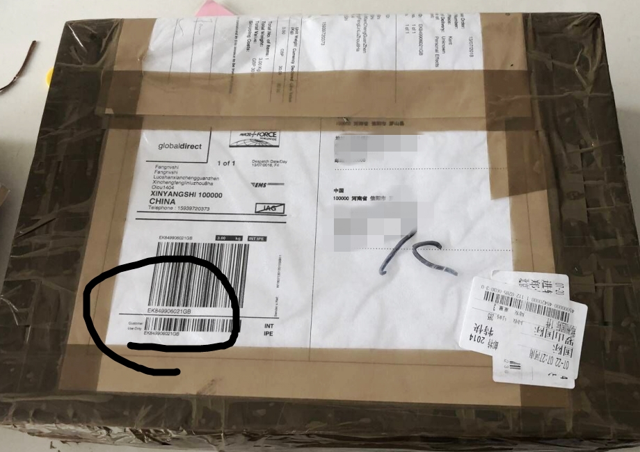 Có hình dạng và màu sắc, để bạn không giống nhau trong mùa thu và mùa đông! Áo khoác cashmere nữ hai mặt áo khoác cardigan nữ