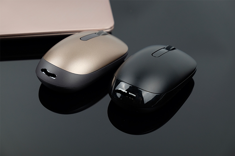 Suitable for SUSTech WT205 Wireless Slip Notebook Desktop Computer Games Wireless Optical Home Office Lenovo