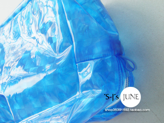 Sac de sport - Ref 17125 Image 6