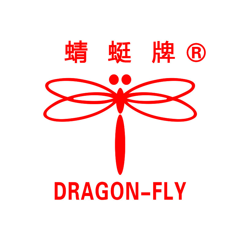奥特莱斯男鞋中国直销店