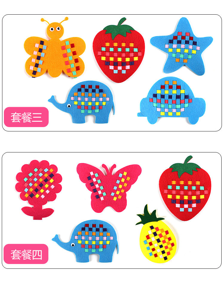 Детали района Корнер_11.jpg