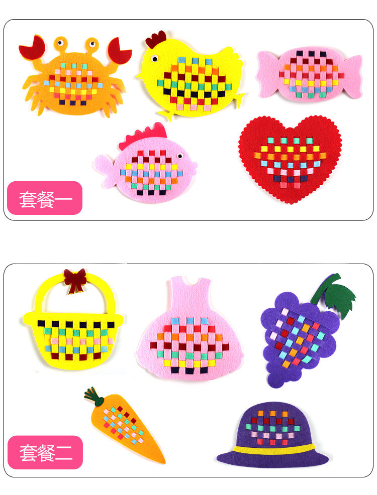 Районный угловой детали_10.jpg