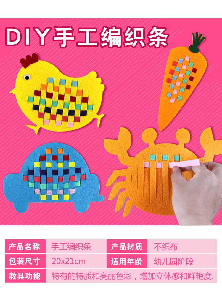 Детали района Корнер_08.JPG