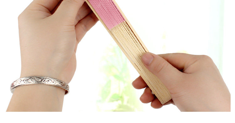 Детали фаната page_16.jpg