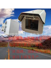 Камера 高清超速抓拍一体机 测速相机 速度叠加 sd卡存储