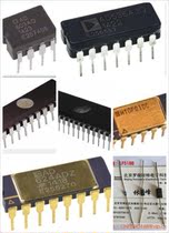 XRT3588CN XR 15 000 New Year Original Beijing Spot