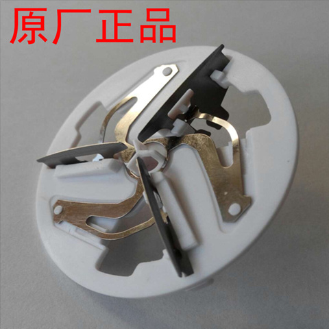 máy cạo lông áo len Siêu nhân cắt tóc bóng cắt đầu SR2850 cắt bóng đầu hút tóc clipper lưỡi 3 bắt đầu - Link Remover cắt lông xù quần áo