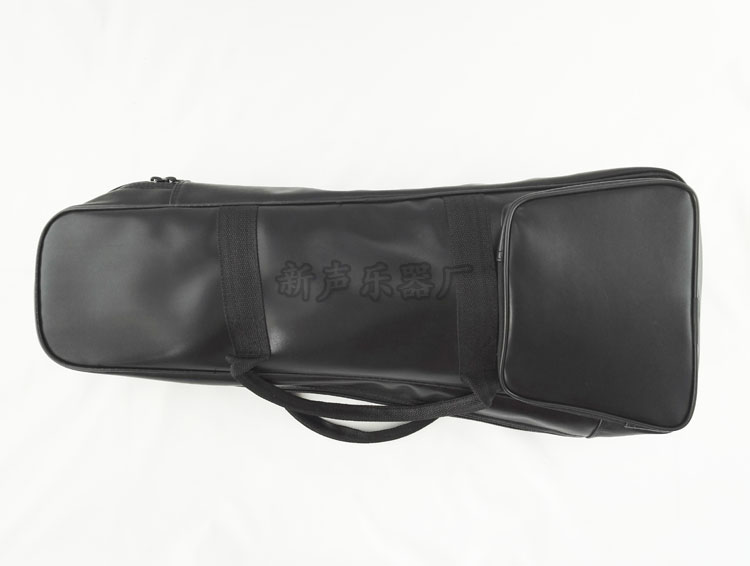 Artificial leather disson disson disson disson package in high - yuan disson package thickening and adding 141721 disson bag