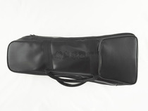Leather Sheng bag musical instrument bag 14 17 21 23 24 26 28 spring sheng thick Sheng bag factory direct sales