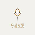 今昔丝语新中式老软缎