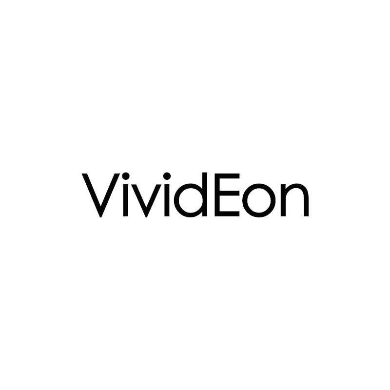 VividEon