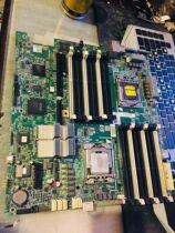 HP DL160 G6 server board 608882-001593347-001