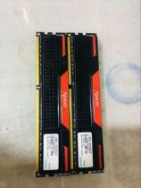 Apacer Apacer 4G DDR3 1600 Cheetah generation PC3-12800 compatible with the 1333 4g 8G