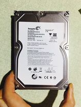 Seagate 1TB 1 5TB Desktop Hard Drive Monitor SATA Serial Port 2TB