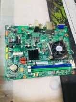 Original Lenovo New Dream Dream H505 home Yue S505z CFT1D3LI D3LY-LT V1 3 integrated motherboard