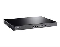  Suyi 4G 5G industrial multi-port wireless router communication equipment