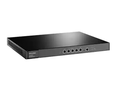 Quick easy 4G 5G Industrial Multi-port wireless router communication equipment