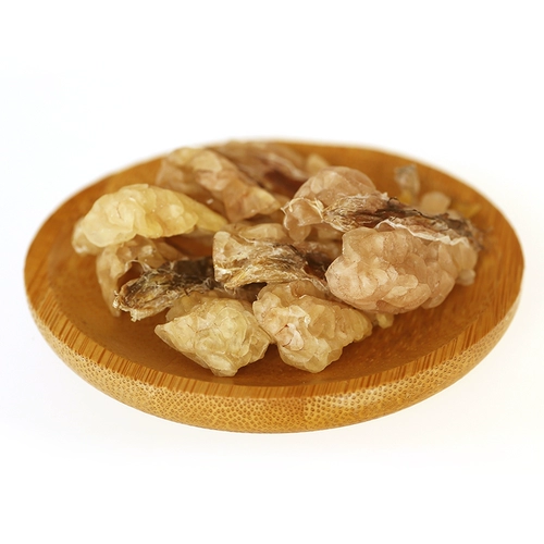 吉弘 Лесная лягушка нефть нефтяной нефтяной нефтяной нефтяной северо -восточный лес Лесной лес Длинный белый гора снежные моллюски нефть подличные сухие товары 10 г