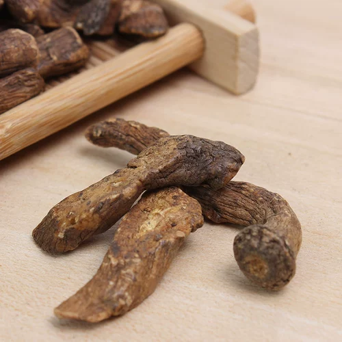 吉弘 Чанбайский горный одуванчик осенний корень 300G Дикий натуральный одуванчик чай Большая Мама -В -Льло -Мать -В -Ла -Заут Генерал