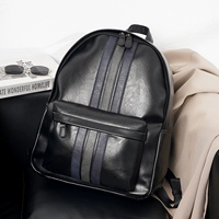 Чистое черное обновление издания