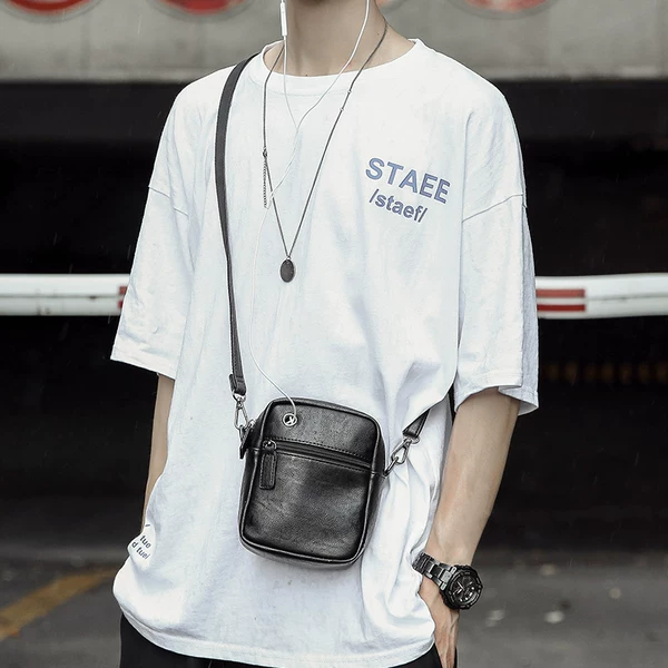 Товары от 欧木箱包旗舰店