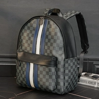 Чистая версия с обновлением решетки