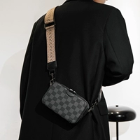 Бретели, надевается на плечо