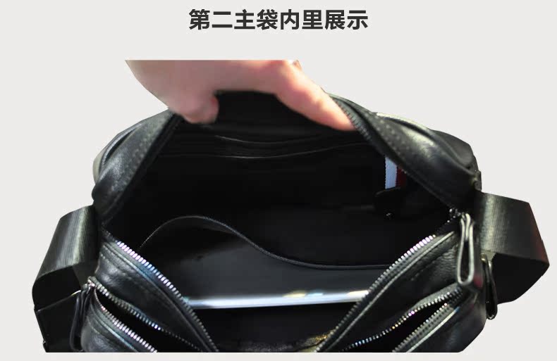 Sac homme - Ref 54024 Image 19
