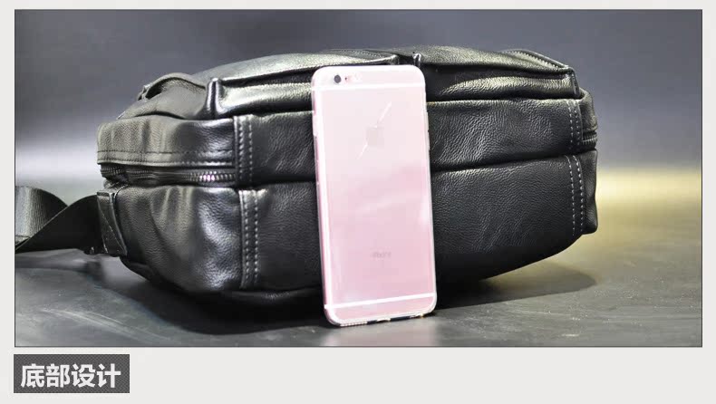 Sac homme - Ref 54024 Image 17