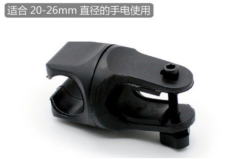 Eclairage pour vélo - Ref 2403851 Image 3