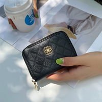 Черный, кожаный, воловья кожа