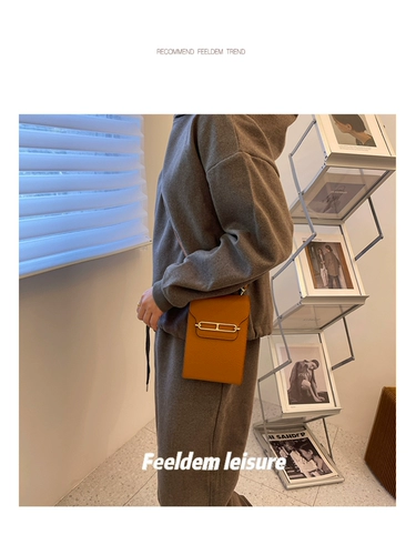 Кожаная сумка, из натуральной кожи