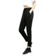 Yingying Women's Pants 2024 Spring and Summer New Harem Pants Women's Thin Nine-Point Pants Loose Carrot Small Foot Casual Pants 1823