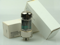 Brand new original box 6080 6AS7G 6N5P tube