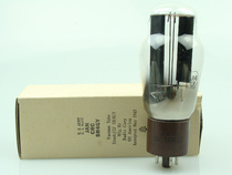Brand new original box double ring American 5R4GY 5U4G 5Z3P 5T4 274B electron tube