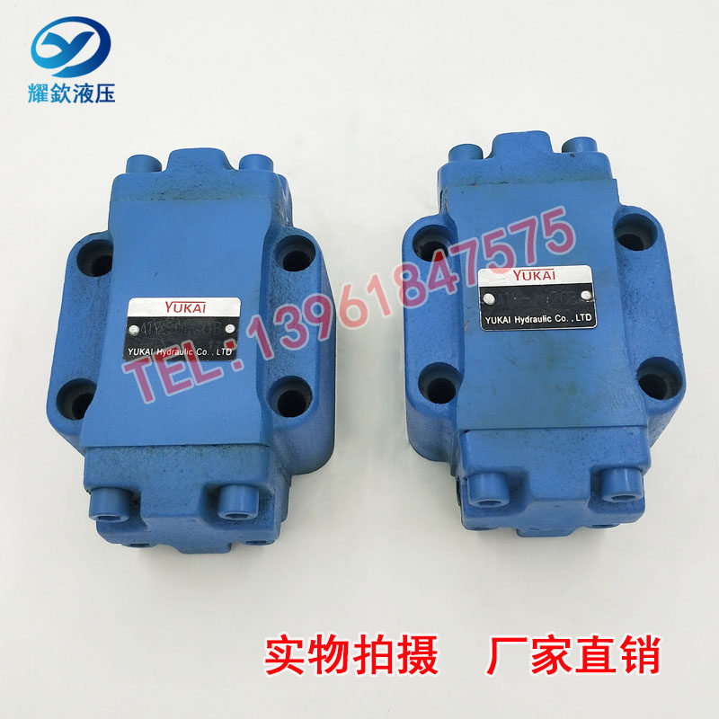 Liquid-control backstop valve A1Y-Ha10B A1Y-Hb10B A1Y-Hb10B A1Y-Hb20B A1Y-Hb20B AJ-Hb10B