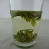 Товары от 乡下茶