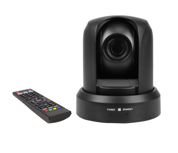 Soundtrack INNOTRIKUSB free of drive remote film conference cameras I-1610 10 times optical zoom 1080