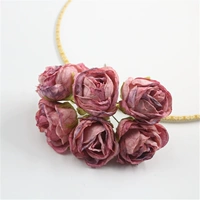 Бобовая паста