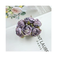 Ретро -фиолетовый