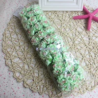 Светло-зеленый