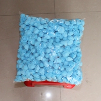 Небо синий 600