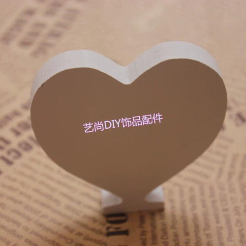 27 букв, чисто белые деревянные простые современные английские буквы, украшения для дома, свадьбы, реквизит для фотосъемки