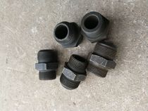 Tubing joint for wire salty sun plunger pump Pulp Plunger Pump plunger pump Plunger Pump Original Plant Accessories