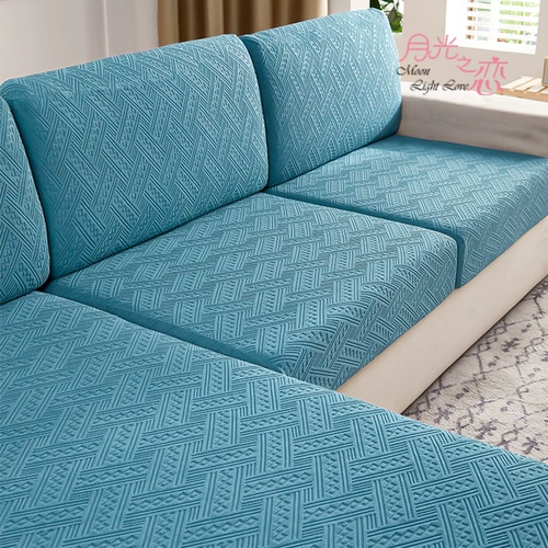 Диван, универсальная нескользящая подушка на четыре сезона