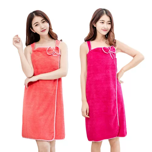 Мягкое пляжное банное полотенце для плавания, большой размер, эффект подтяжки, хорошо впитывает воду