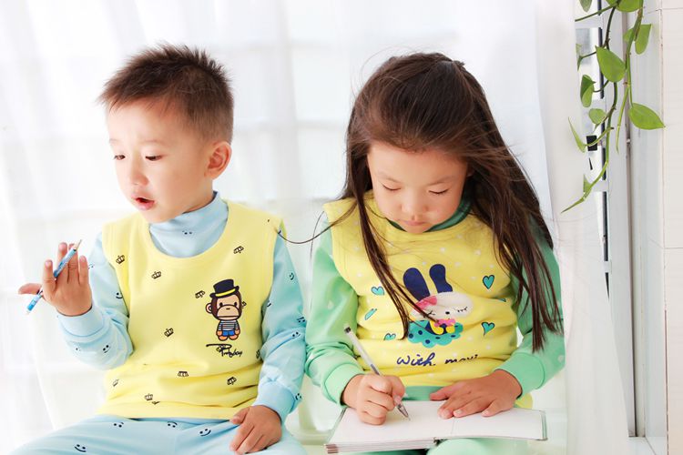 Gilet enfant - Ref 2070148 Image 20