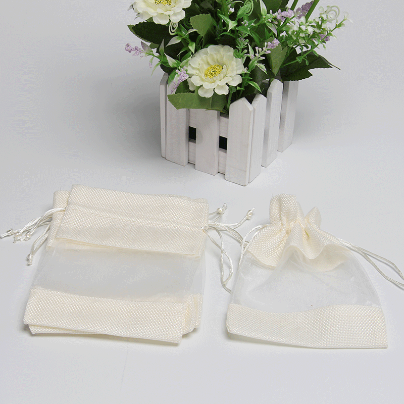 Coffret à bijoux - Ref 3106394 Image 8