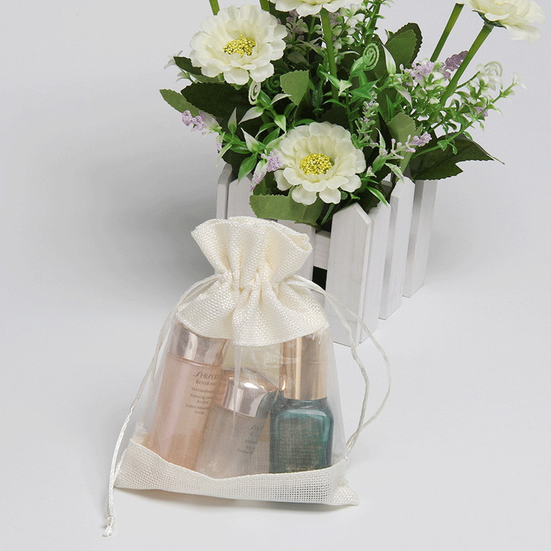 Coffret à bijoux - Ref 3106394 Image 11