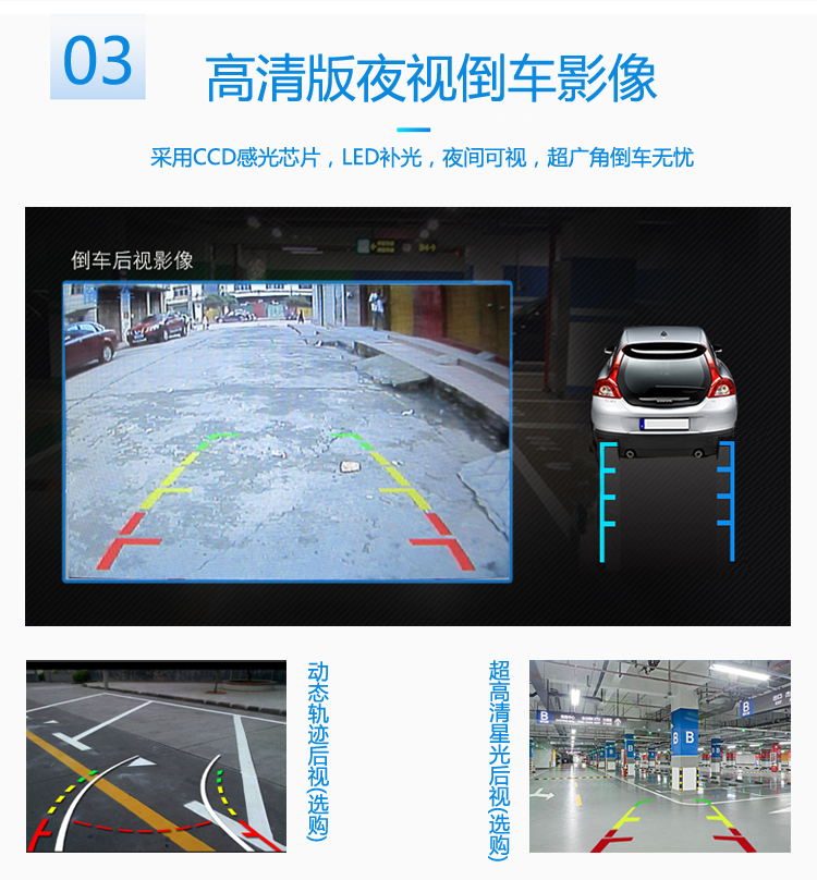 Geely Emgrand EC7 715 718 Vision GX7 Xe GPS Thông minh Android Android Navigator One Machine - GPS Navigator và các bộ phận định vị xe ô tô không dây
